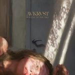 Waving-at-the-Sky-9-CD