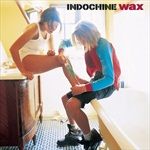 Wax-1686-CD
