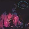 Way-Down-In-The-Rust-Bucket-38-CD