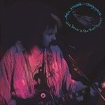 Way-Down-In-The-Rust-Bucket-38-CD