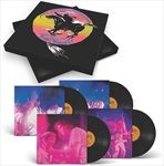 Way-Down-In-The-Rust-BucketDeluxe-Edition-37-VinylDVDCD