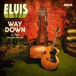 Way-Down-in-the-Jungle-Room-14482-CD