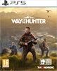 Way-of-the-Hunter-PS5-F