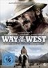 Way-of-the-West-3108-DVD-D