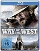 Way-of-the-West-BR-2941-Blu-ray-D