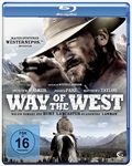 Way-of-the-West-BR-2941-Blu-ray-D