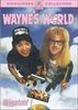 Waynes-World-1-2052-DVD-F