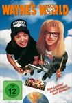 Waynes-World-1-342-DVD-D