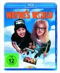 Waynes-World-1-BR-1886-Blu-ray-D