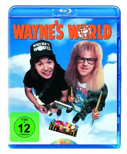 Jetzt bestellen!