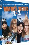 Waynes-World-12-BR-Blu-ray-F