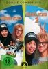 Waynes-World-12-Box-620-DVD-D
