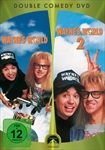 Waynes-World-12-Box-620-DVD-D