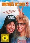 Waynes-World-2-404-DVD-D