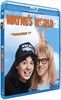 Waynes-World-2-Blu-ray-F