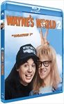 Waynes-World-2-Blu-ray-F