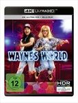 Waynes-World-4K-Blu-ray-D