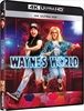 Waynes-World-4K-Blu-ray-F