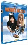 Waynes-World-BR-2630-Blu-ray-F