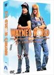 Waynes-World-Integrale-2007-DVD-F