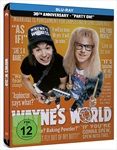 Waynes-World-Steelbook-BR-2-Blu-ray-D