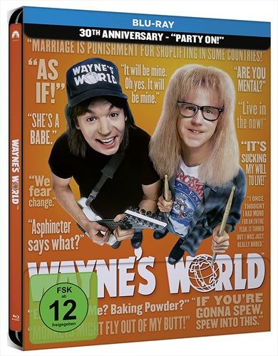 Jetzt bestellen!