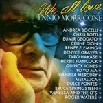 We-All-Love-Ennio-Morricone-9291-CD