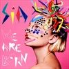 We-Are-Born-15646-CD