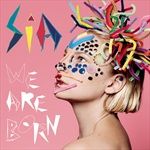 We-Are-Born-940-Vinyl