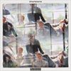 We-Are-Love-LP-36-Vinyl