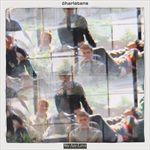 We-Are-Love-LP-36-Vinyl