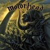 We-Are-Motoerhead-5344-Vinyl