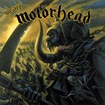 We-Are-Motoerhead-5344-Vinyl