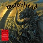 We-Are-Motoerhead-71-Vinyl
