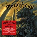 We-Are-Motoerhead-72-CD