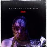 We-Are-Not-Your-Kind-6011-Vinyl