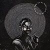 We-Are-Sent-Here-by-History-16-Vinyl