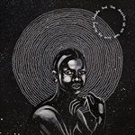 We-Are-Sent-Here-by-History-16-Vinyl
