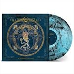 We-Are-Shadows-EP-5-Vinyl
