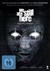 We-Are-Still-Here-2988-DVD-D