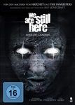 We-Are-Still-Here-2988-DVD-D