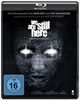 We-Are-Still-Here-BR-3044-Blu-ray-D