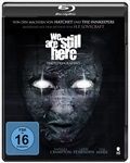 We-Are-Still-Here-BR-3044-Blu-ray-D
