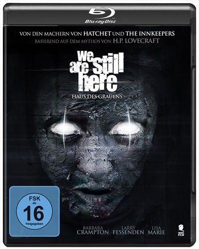 Jetzt bestellen!