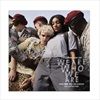 We-Are-Who-We-Are-Original-Series-Soundtrack-139-Vinyl