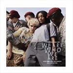 We-Are-Who-We-Are-Original-Series-Soundtrack-139-Vinyl