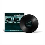 We-Belong-Together-Ltd-Edt-81-Vinyl
