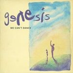 We-Cant-Dance2007-Remaster-15-CD
