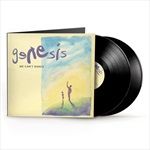 We-Cant-Dance2018-Remaster-21-Vinyl