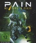 We-Come-In-Peace-37-Blu-ray